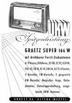 Graetz 1952 03.jpg